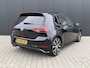Volkswagen Golf 2.0 TDI GTD/Pano/trekhaak/Carplay/ACC/Vol!