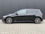 Volkswagen Golf 2.0 TDI GTD/Pano/trekhaak/Carplay/ACC/Vol!
