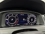 Volkswagen Golf 2.0 TDI GTD/Pano/trekhaak/Carplay/ACC/Vol!