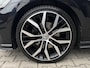 Volkswagen Golf 2.0 TDI GTD/Pano/trekhaak/Carplay/ACC/Vol!