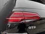 Volkswagen Golf 2.0 TDI GTD/Pano/trekhaak/Carplay/ACC/Vol!
