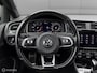 Volkswagen Golf 2.0 TDI GTD/Pano/trekhaak/Carplay/ACC/Vol!