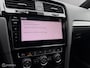 Volkswagen Golf 2.0 TDI GTD/Pano/trekhaak/Carplay/ACC/Vol!
