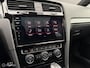 Volkswagen Golf 2.0 TDI GTD/Pano/trekhaak/Carplay/ACC/Vol!