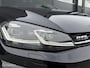 Volkswagen Golf 2.0 TDI GTD/Pano/trekhaak/Carplay/ACC/Vol!