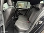 Volkswagen Golf 2.0 TDI GTD/Pano/trekhaak/Carplay/ACC/Vol!