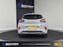Ford Puma 1.0 155PK Hybrid ST-Line X Camera B&O Adaptive Cruise