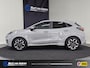 Ford Puma 1.0 155PK Hybrid ST-Line X Camera B&O Adaptive Cruise