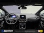 Ford Puma 1.0 155PK Hybrid ST-Line X Camera B&O Adaptive Cruise