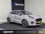 Ford Puma 1.0 155PK Hybrid ST-Line X Camera B&O Adaptive Cruise