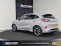Ford Puma 1.0 155PK Hybrid ST-Line X Camera B&O Adaptive Cruise