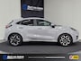 Ford Puma 1.0 155PK Hybrid ST-Line X Camera B&O Adaptive Cruise