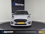 Ford Puma 1.0 155PK Hybrid ST-Line X Camera B&O Adaptive Cruise