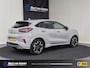 Ford Puma 1.0 155PK Hybrid ST-Line X Camera B&O Adaptive Cruise