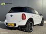 MINI Countryman 1.6 Pepper|Leder|Cruise|NAP|Boekjes|Trekhaak
