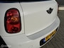 MINI Countryman 1.6 Pepper|Leder|Cruise|NAP|Boekjes|Trekhaak