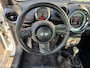 MINI Countryman 1.6 Pepper|Leder|Cruise|NAP|Boekjes|Trekhaak