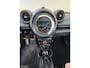MINI Countryman 1.6 Pepper|Leder|Cruise|NAP|Boekjes|Trekhaak