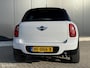 MINI Countryman 1.6 Pepper|Leder|Cruise|NAP|Boekjes|Trekhaak