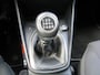 Ford Fiesta 1.0 EcoBoost Hybrid Titanium X - 2e eig! - Winterpakket -