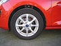 Ford Fiesta 1.0 EcoBoost Hybrid Titanium X - 2e eig! - Winterpakket -