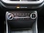 Ford Fiesta 1.0 EcoBoost Hybrid Titanium X - 2e eig! - Winterpakket -