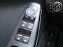 Ford Fiesta 1.0 EcoBoost Hybrid Titanium X - 2e eig! - Winterpakket -