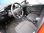 Ford Fiesta 1.0 EcoBoost Hybrid Titanium X - 2e eig! - Winterpakket -