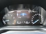 Ford Fiesta 1.0 EcoBoost Hybrid Titanium X - 2e eig! - Winterpakket -
