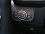 Ford Fiesta 1.0 EcoBoost Hybrid Titanium X - 2e eig! - Winterpakket -