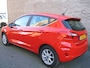 Ford Fiesta 1.0 EcoBoost Hybrid Titanium X - 2e eig! - Winterpakket -