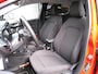 Ford Fiesta 1.0 EcoBoost Hybrid Titanium X - 2e eig! - Winterpakket -