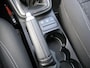 Ford Fiesta 1.0 EcoBoost Hybrid Titanium X - 2e eig! - Winterpakket -