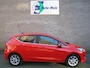 Ford Fiesta 1.0 EcoBoost Hybrid Titanium X - 2e eig! - Winterpakket -