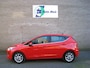 Ford Fiesta 1.0 EcoBoost Hybrid Titanium X - 2e eig! - Winterpakket -