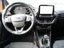 Ford Fiesta 1.0 EcoBoost Hybrid Titanium X - 2e eig! - Winterpakket -