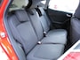 Ford Fiesta 1.0 EcoBoost Hybrid Titanium X - 2e eig! - Winterpakket -