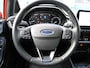 Ford Fiesta 1.0 EcoBoost Hybrid Titanium X - 2e eig! - Winterpakket -