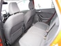 Ford Fiesta 1.0 EcoBoost Hybrid Titanium X - 2e eig! - Winterpakket -