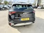 Kia Sportage 1.6 T-GDi MHEV DynamicLine NL-dealerauto | 1650kg Trekgewicht! | 37904km! | 150PK | Clima | Cruise | Camera |PDC | DAB+