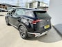 Kia Sportage 1.6 T-GDi MHEV DynamicLine NL-dealerauto | 1650kg Trekgewicht! | 37904km! | 150PK | Clima | Cruise | Camera |PDC | DAB+