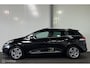 Renault Clio Estate 1.5 dCi ECO Night&Day [ NAP 1e eig. cruise navi ]