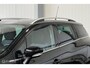 Renault Clio Estate 1.5 dCi ECO Night&Day [ NAP 1e eig. cruise navi ]