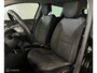 Renault Clio Estate 1.5 dCi ECO Night&Day [ NAP 1e eig. cruise navi ]