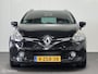 Renault Clio Estate 1.5 dCi ECO Night&Day [ NAP 1e eig. cruise navi ]