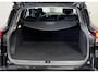 Renault Clio Estate 1.5 dCi ECO Night&Day [ NAP 1e eig. cruise navi ]