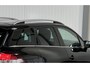 Renault Clio Estate 1.5 dCi ECO Night&Day [ NAP 1e eig. cruise navi ]