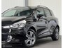 Renault Clio Estate 1.5 dCi ECO Night&Day [ NAP 1e eig. cruise navi ]