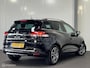 Renault Clio Estate 1.5 dCi ECO Night&Day [ NAP 1e eig. cruise navi ]
