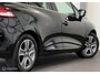 Renault Clio Estate 1.5 dCi ECO Night&Day [ NAP 1e eig. cruise navi ]